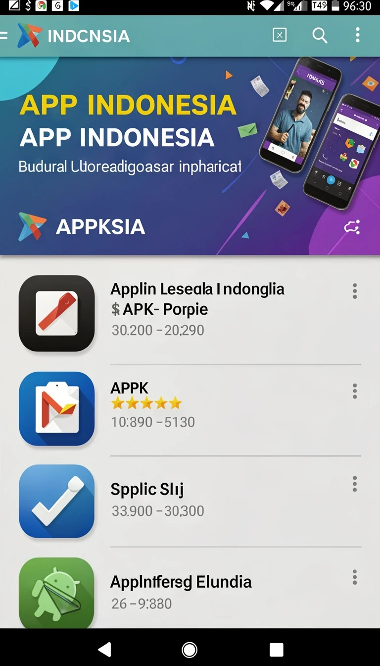 Screenshot Aplikasi kno89 Resmi dan Terpercaya di Android nomor 3