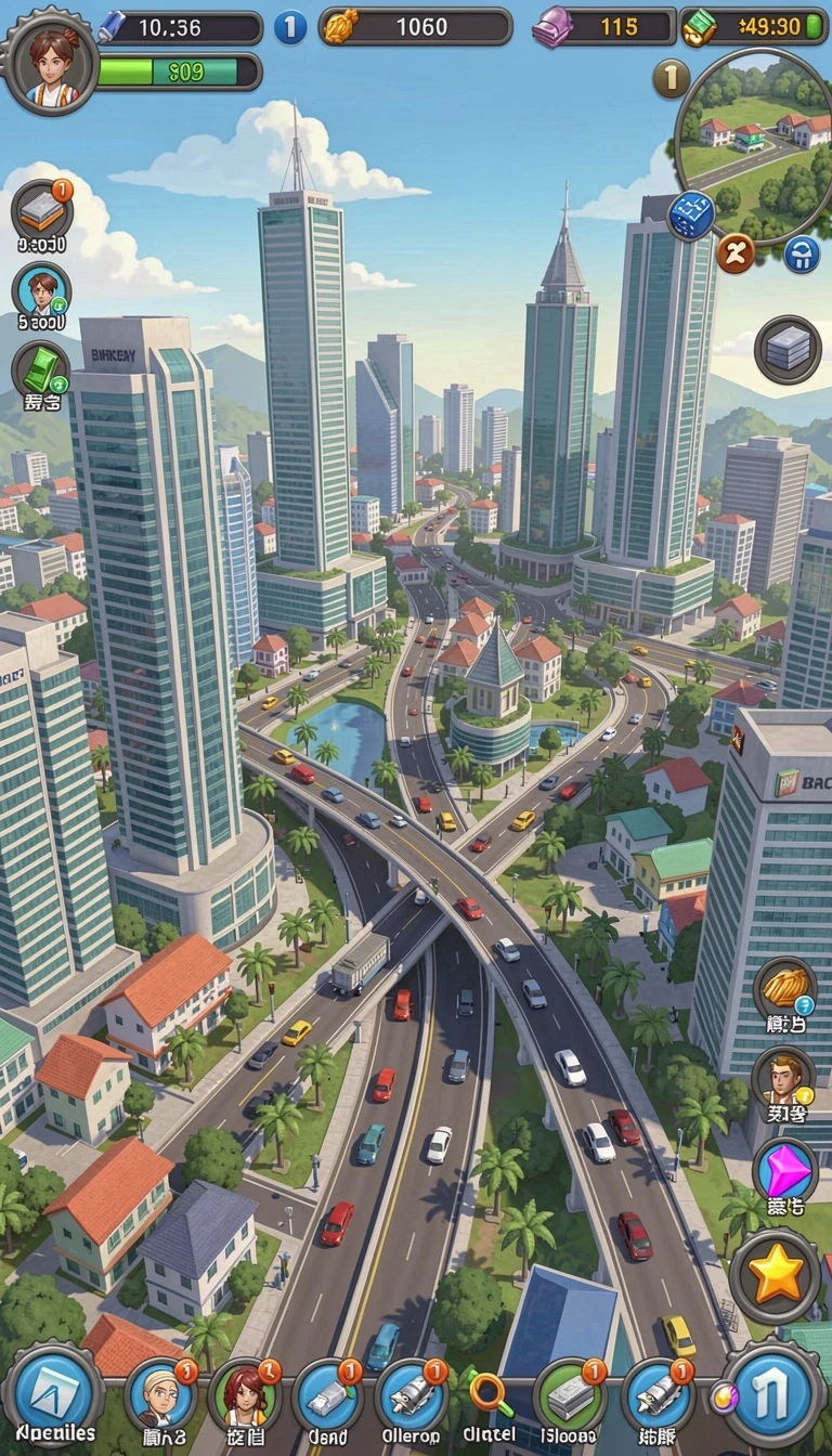 Screenshot topjitu Terbaru: Download APK Resmi dan Aman nomor 2
