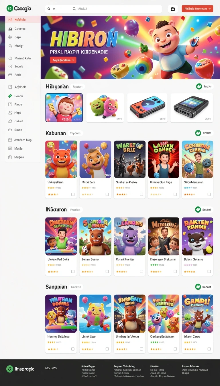Screenshot idrtoto Terbaru: Download APK Resmi dan Aman nomor 2